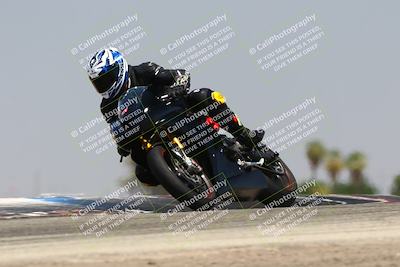 media/Jun-15-2025-Lets Ride (Sun) [[cf46f230ea]]/B Group/1120am (Outside Grapevine)/